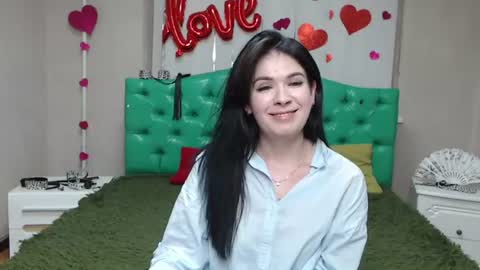 Snapshot of jasminekouch chatting on July 21, 2026, 5:26 pm JasmineKouch online show from July 21, 2026, 5:26 pm