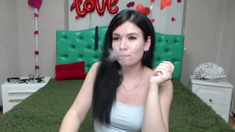 Snapshot of jasminekouch chatting on July 26, 2026, 5:53 pm JasmineKouch online show from July 26, 2026, 5:53 pm