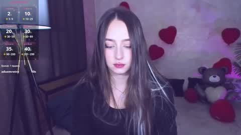 Jasmine online show from February 19, 2026, 5:36 am