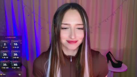 Jasmine online show from May 16, 2026, 11:09 am
