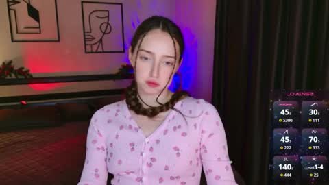 Jasmine online show from May 24, 2026, 9:47 am
