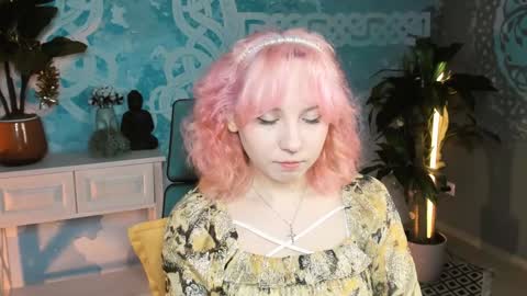 Jasmine online show from January 14, 2025, 5:30 am