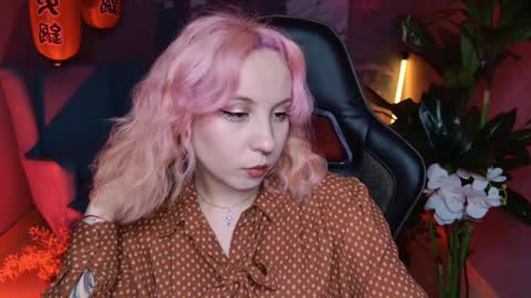 Jasmine online show from January 16, 2025, 8:11 am