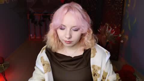 Jasmine online show from January 19, 2025, 5:05 am