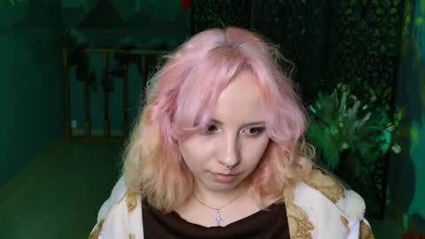 Jasmine online show from January 19, 2025, 11:12 am