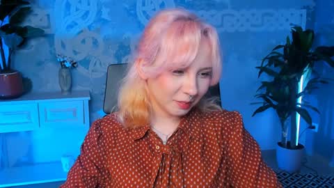 Jasmine online show from February 5, 2025, 8:21 am