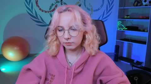 Jasmine online show from February 7, 2025, 5:20 am