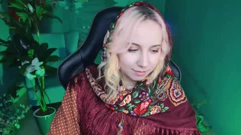 Jasmine online show from March 1, 2025, 8:23 am