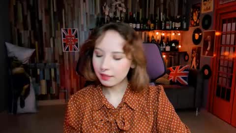 Jasmine online show from November 8, 2025, 5:18 am