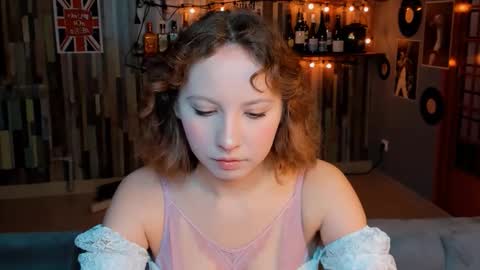 Jasmine online show from November 14, 2025, 5:17 am