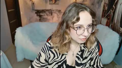 Jasmine online show from March 19, 2026, 5:22 am