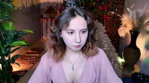 Jasmine online show from March 24, 2026, 5:01 am