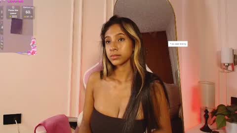 jasmine online show from July 26, 2026, 2:13 pm