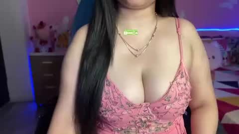 Snapshot of jasminevibe chatting on May 22, 2026, 3:17 pm jasminevibe online show from May 22, 2026, 3:17 pm