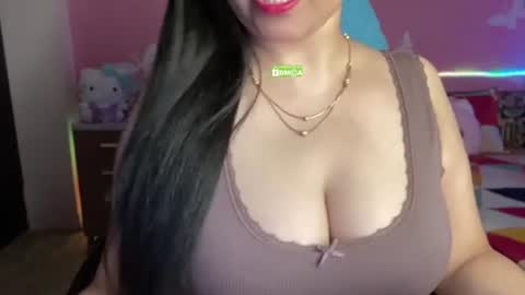 Snapshot of jasminevibe chatting on May 27, 2026, 4:59 pm jasminevibe online show from May 27, 2026, 4:59 pm