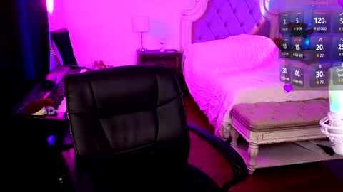 Snapshot of jasminewinters chatting on June 6, 2026, 10:36 pm Jasmine Winters online show from June 6, 2026, 10:36 pm