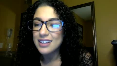 Snapshot of jasminexmarie chatting on January 24, 2025, 3:32 am Jasmine Marie online show from January 24, 2025, 3:32 am