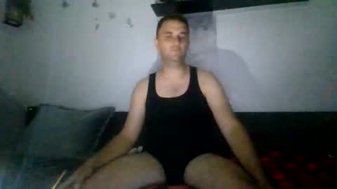 Snapshot of jasna92 chatting on June 7, 2026, 12:59 am black buny online show from June 7, 2026, 12:59 am