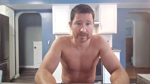 Jkind online show from December 1, 2024, 5:46 pm