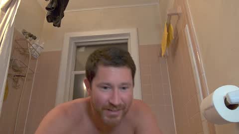 Jkind online show from December 25, 2024, 1:42 am