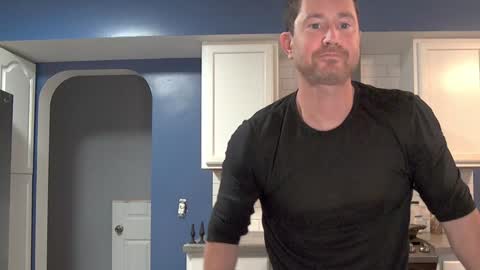 Jkind online show from January 3, 2025, 11:55 pm