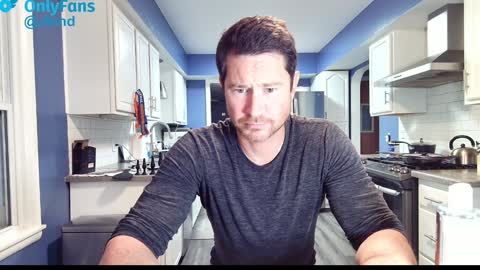 Jkind online show from February 5, 2025, 11:17 pm