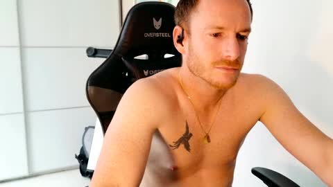 Jason online show from June 6, 2026, 8:52 am