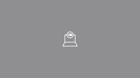 jason29054 online show from April 14, 2026, 2:28 am