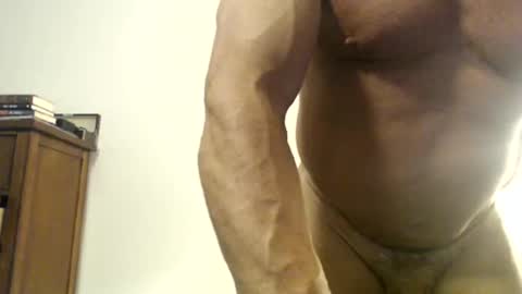 Snapshot of jason29054 chatting on May 16, 2026, 6:21 am jason29054 online show from May 16, 2026, 6:21 am