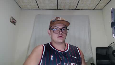 Snapshot of jason_boy_ chatting on April 13, 2026, 5:24 am jason_boy_ online show from April 13, 2026, 5:24 am