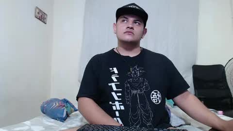 jason_boy_ online show from May 30, 2026, 6:43 am