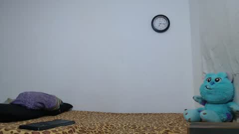 jason_boy_ online show from July 28, 2026, 11:17 am