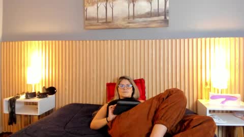 jason_isabella online show from May 29, 2026, 8:07 pm