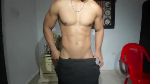 jason_risto online show from December 9, 2024, 4:45 am