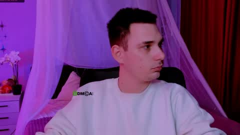 Your Jason online show from April 6, 2026, 8:48 am