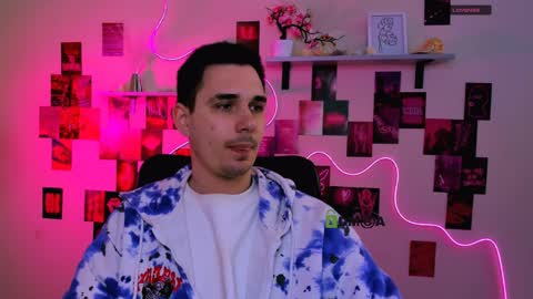 Your Jason online show from April 7, 2026, 8:48 am