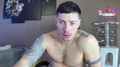 Jason theGreat online show from February 19, 2026, 8:10 am