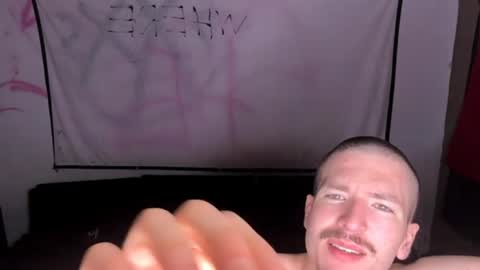 Jason online show from April 13, 2026, 4:07 am