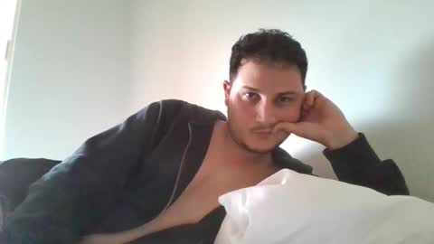 jasonbayson online show from March 9, 2026, 6:06 am