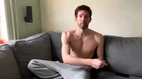 Snapshot of jasonberg29 chatting on February 9, 2025, 8:11 am Jason online show from February 9, 2025, 8:11 am