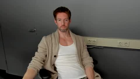 Snapshot of jasonberg29 chatting on February 14, 2025, 3:36 pm Jason online show from February 14, 2025, 3:36 pm