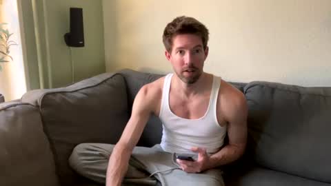 Snapshot of jasonberg29 chatting on February 22, 2025, 7:34 am Jason online show from February 22, 2025, 7:34 am