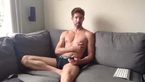 Snapshot of jasonberg29 chatting on September 20, 2025, 10:27 am Jason online show from September 20, 2025, 10:27 am