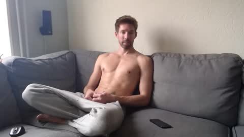 Snapshot of jasonberg29 chatting on October 12, 2025, 12:15 pm Jason online show from October 12, 2025, 12:15 pm