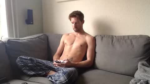 Snapshot of jasonberg29 chatting on October 27, 2025, 8:40 am Jason online show from October 27, 2025, 8:40 am