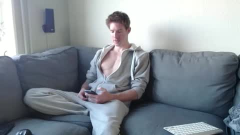 Snapshot of jasonberg29 chatting on December 4, 2025, 8:56 am Jason online show from December 4, 2025, 8:56 am