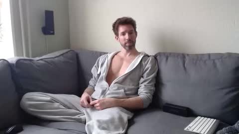 Snapshot of jasonberg29 chatting on January 10, 2026, 10:50 am Jason online show from January 10, 2026, 10:50 am