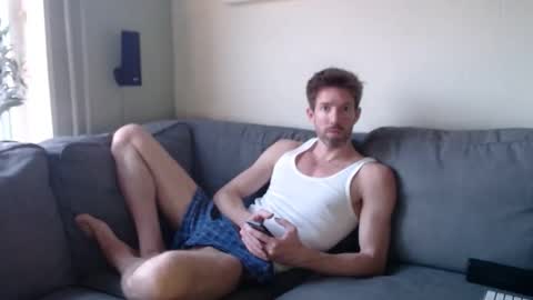 Snapshot of jasonberg29 chatting on January 18, 2026, 7:56 am Jason online show from January 18, 2026, 7:56 am