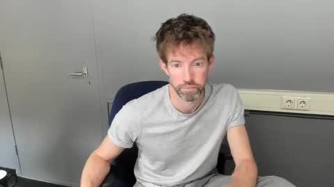 Jason online show from May 1, 2026, 10:20 am