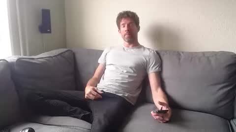Jason online show from May 15, 2026, 10:55 am